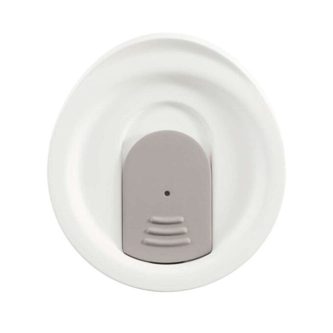 XD-P432.023 - Image 4