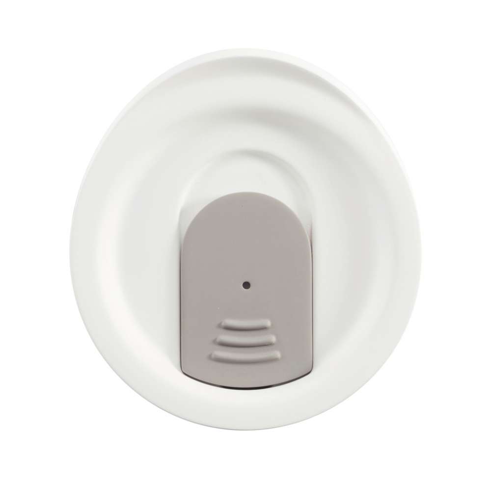 XD-P432.023 - Image 4