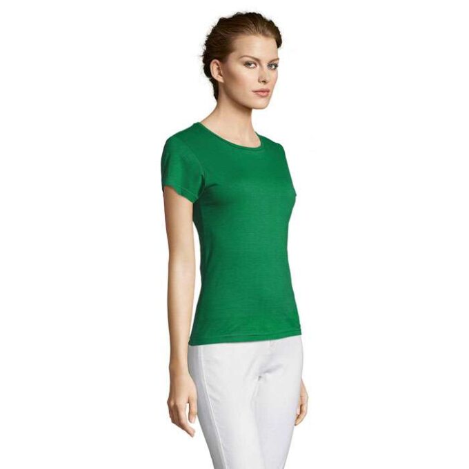 MO-S11386-KG-L - Image 3