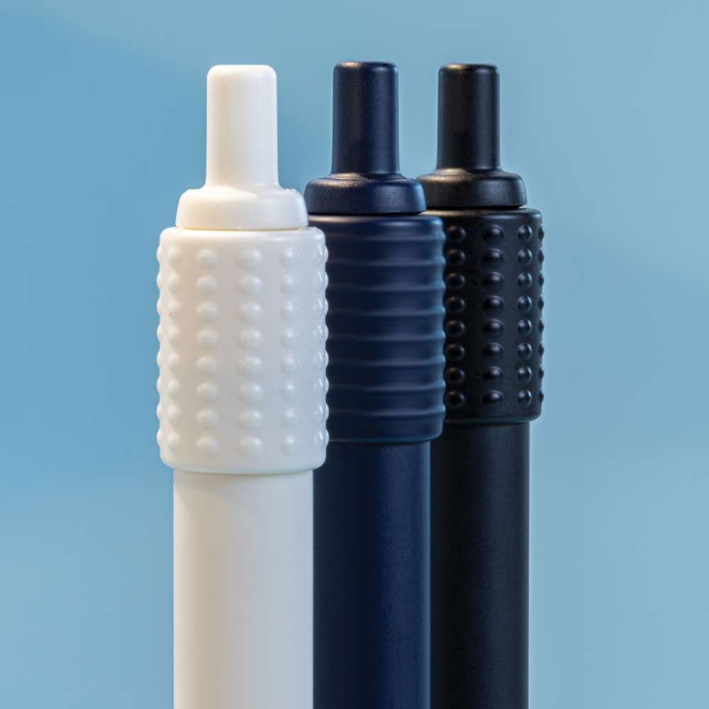 XD-P611.2901 - Image 6