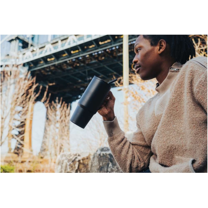 XD-P437.3001 - Image 6