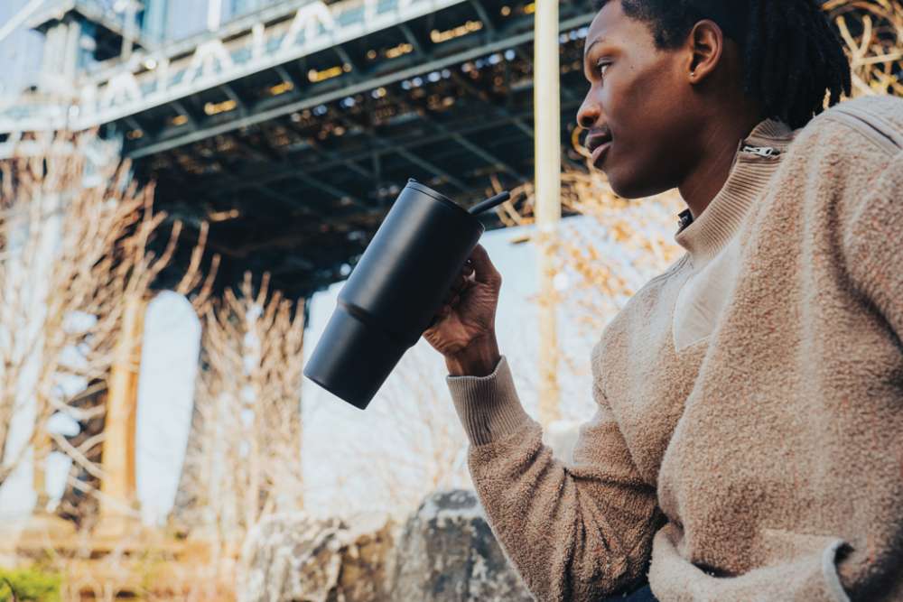 XD-P437.3001 - Image 6