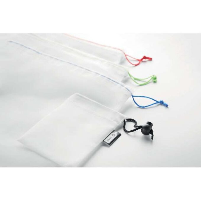 MO-MO9898-06 - Image 4