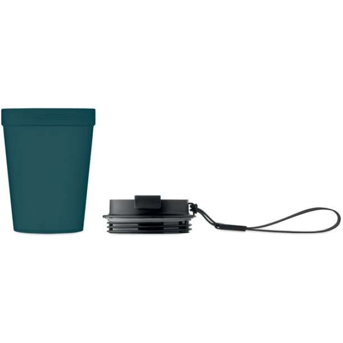 MO-MO2670-85 - Image 2