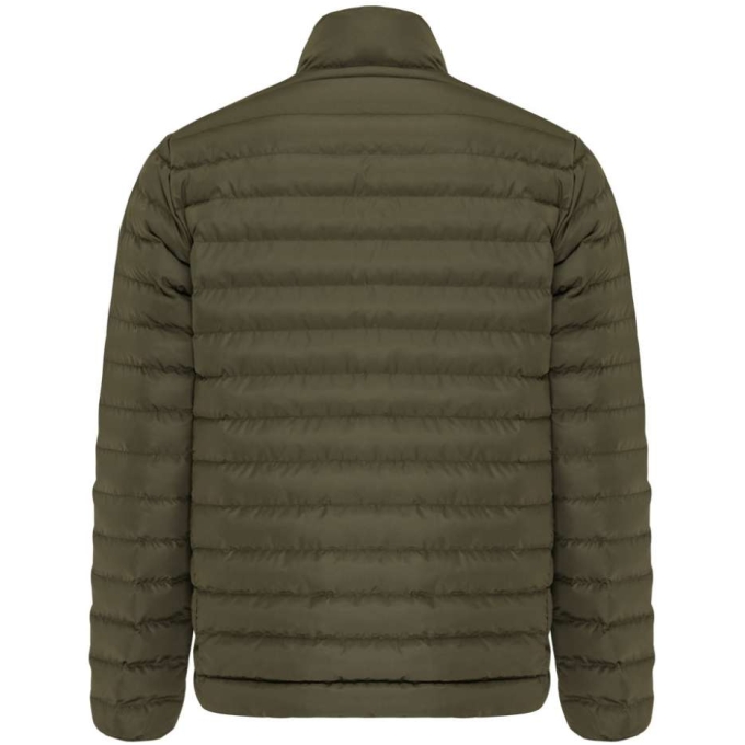 XD-T1703.020.L - Image 4