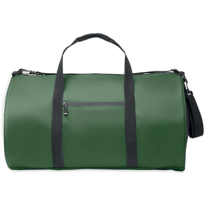 MO-MO2644-60 - Image 4