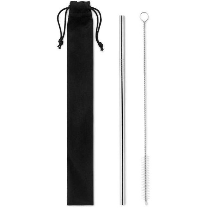 MO-MO9602-16 - Image 1