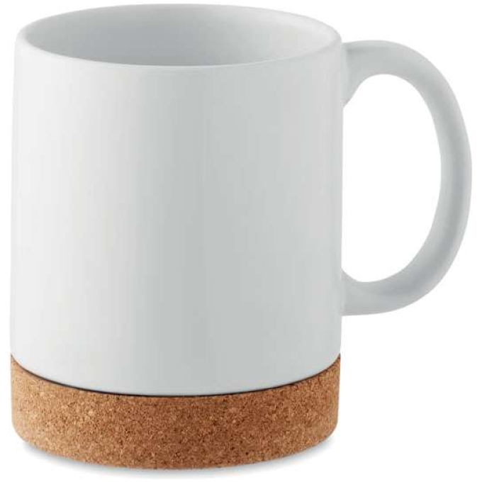 MO-MO2101-06 - Image 1