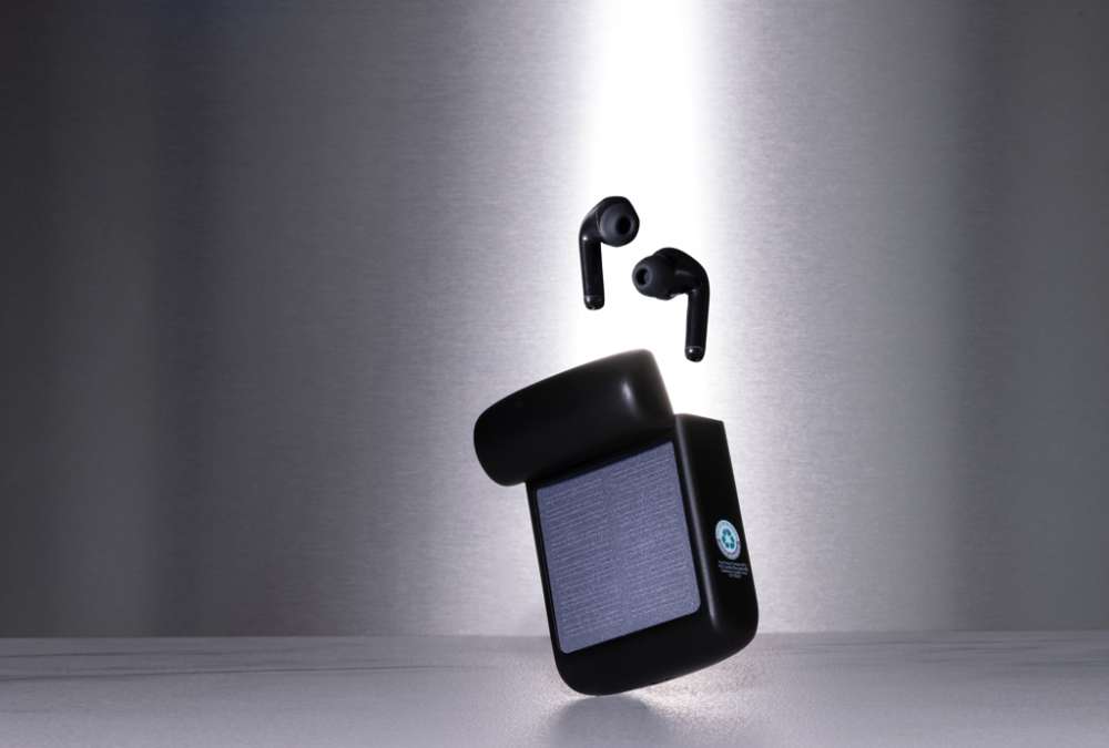 XD-P331.021 - Image 5