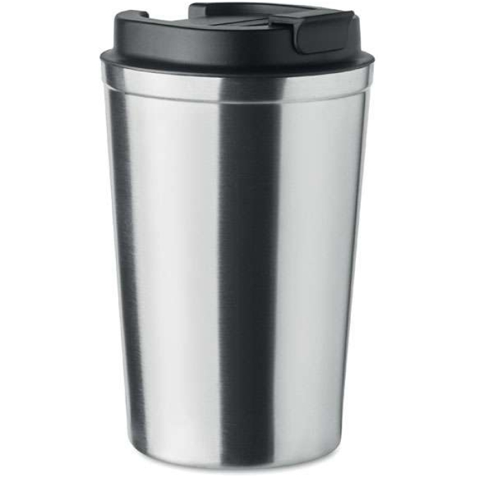 MO-MO6276-16 - Image 1