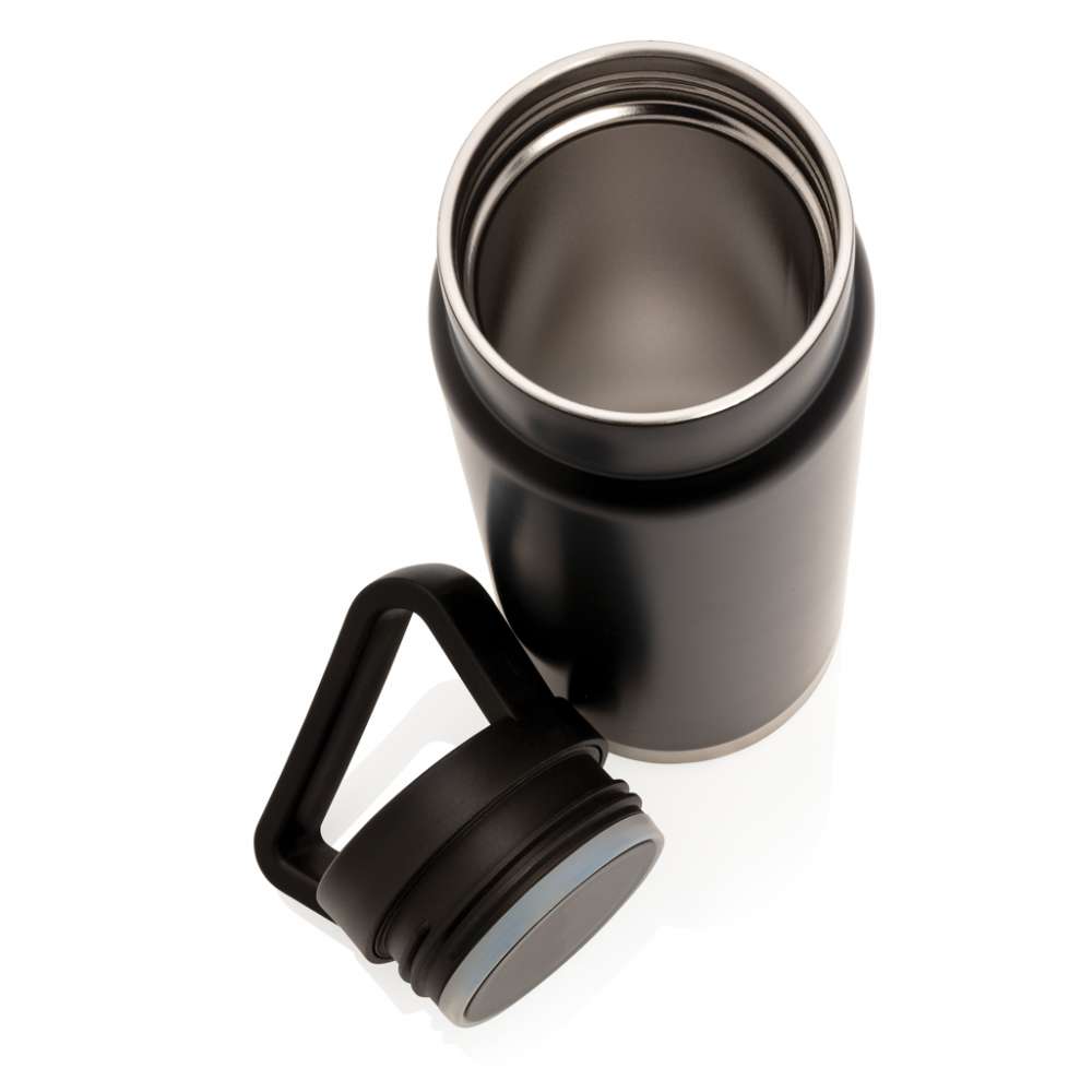 XD-P436.921 - Image 1