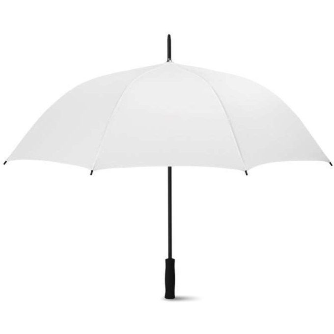 MO-MO8581-06 - Image 1