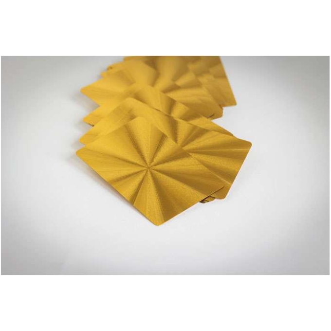 MO-MO2699-98 - Image 2