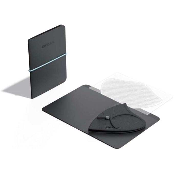 XD-P265.871 - Image 1