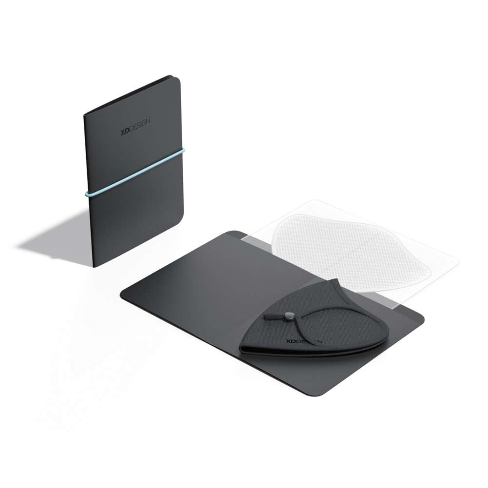 XD-P265.871 - Image 1