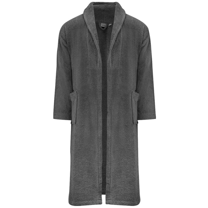 DJ-410003-97-85 - Image 2