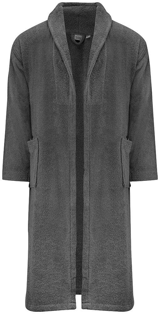 DJ-410003-97-85 - Image 2