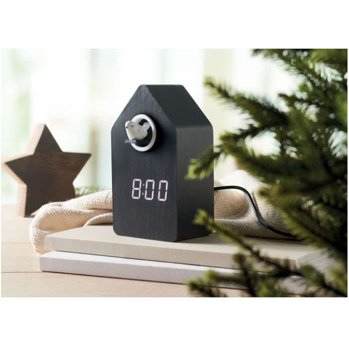 MO-MO2731-03 - Image 3