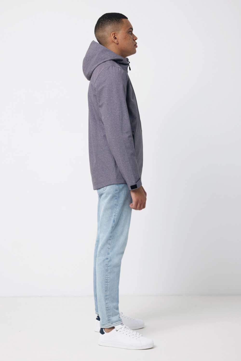 XD-T1700.028.M - Image 6