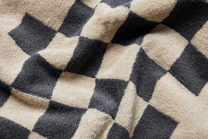 XD-V4500302 - Image 5