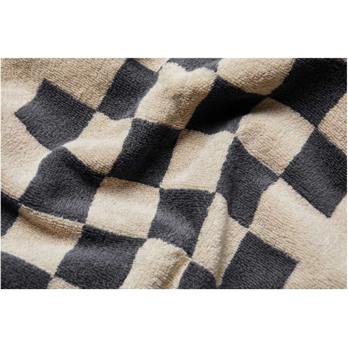 XD-V4500302 - Image 5