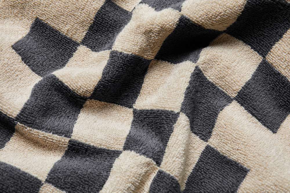 XD-V4500302 - Image 5