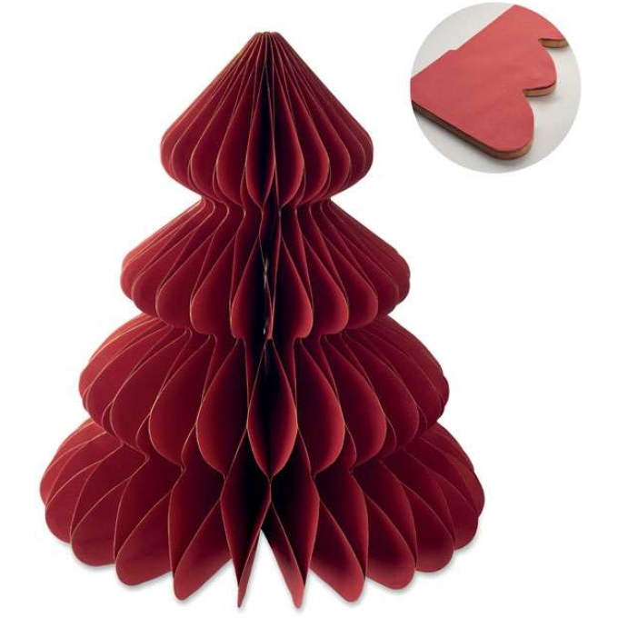 MO-CX1578-05 - Image 1