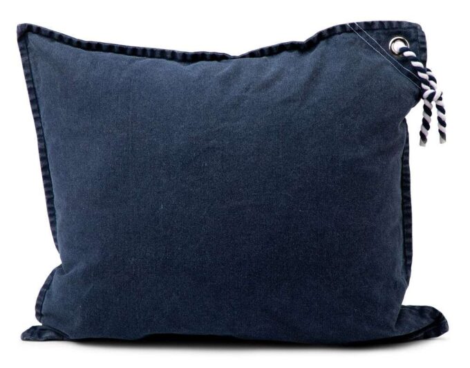 DJ-410892-58-0 - Image 3