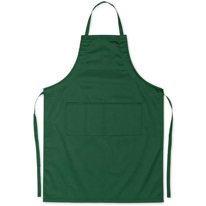 MO-MO8441-09 - Image 1