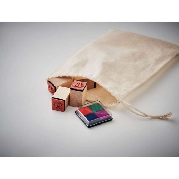 MO-CX1512-13 - Image 6