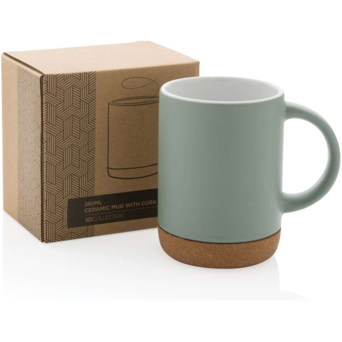 XD-P434.087 - Image 1