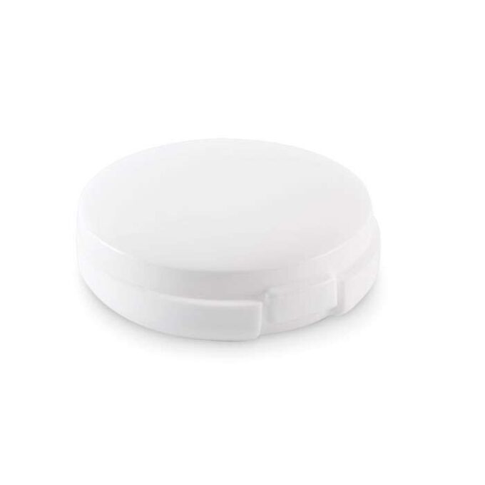 MO-MO2525-06 - Image 3