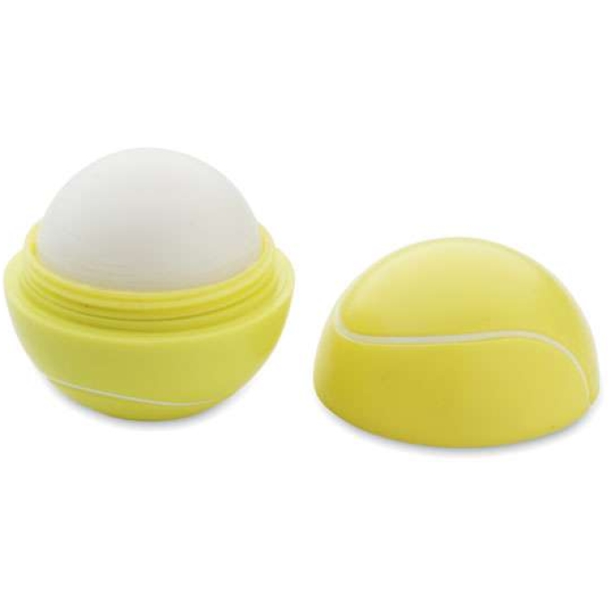 MO-MO2214-08 - Image 1