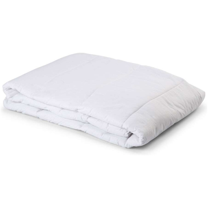 DJ-420447-00-0 - Image 1