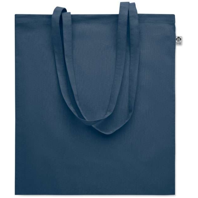 MO-MO6711-04 - Image 1