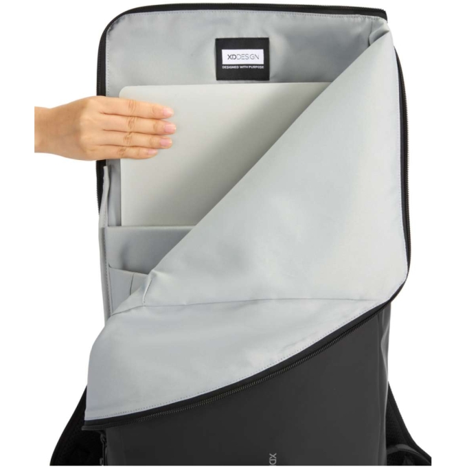 XD-P706.2601 - Image 1