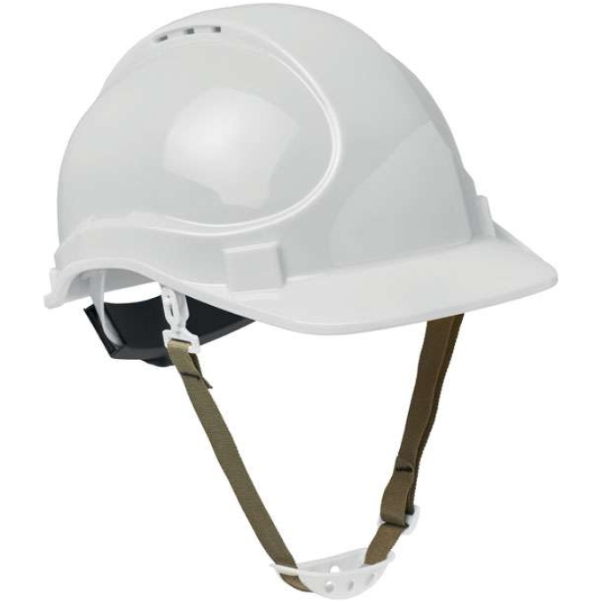 MO-MO2456-06 - Image 1