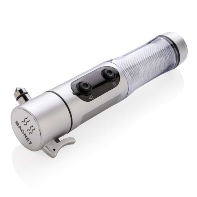 XD-P239.212 - Image 4