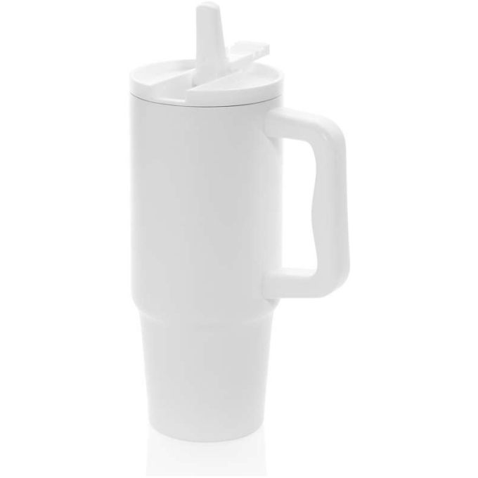 XD-P437.3403 - Image 3