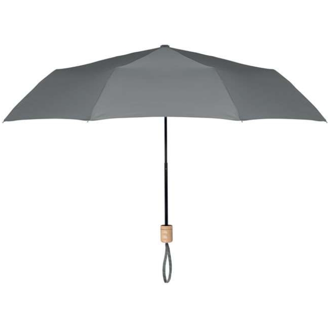 MO-MO9604-07 - Image 1