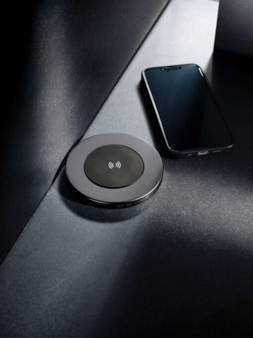 XD-P308.672 - Image 5