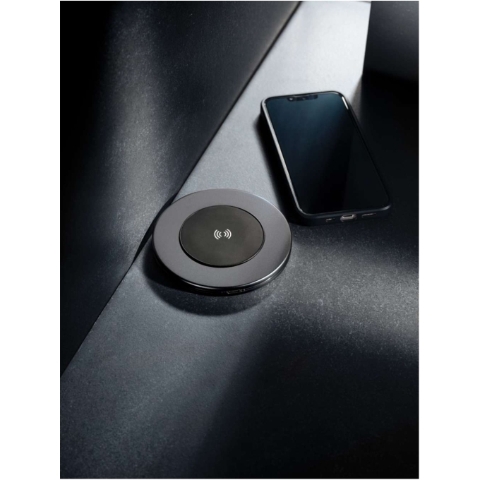 XD-P308.672 - Image 5