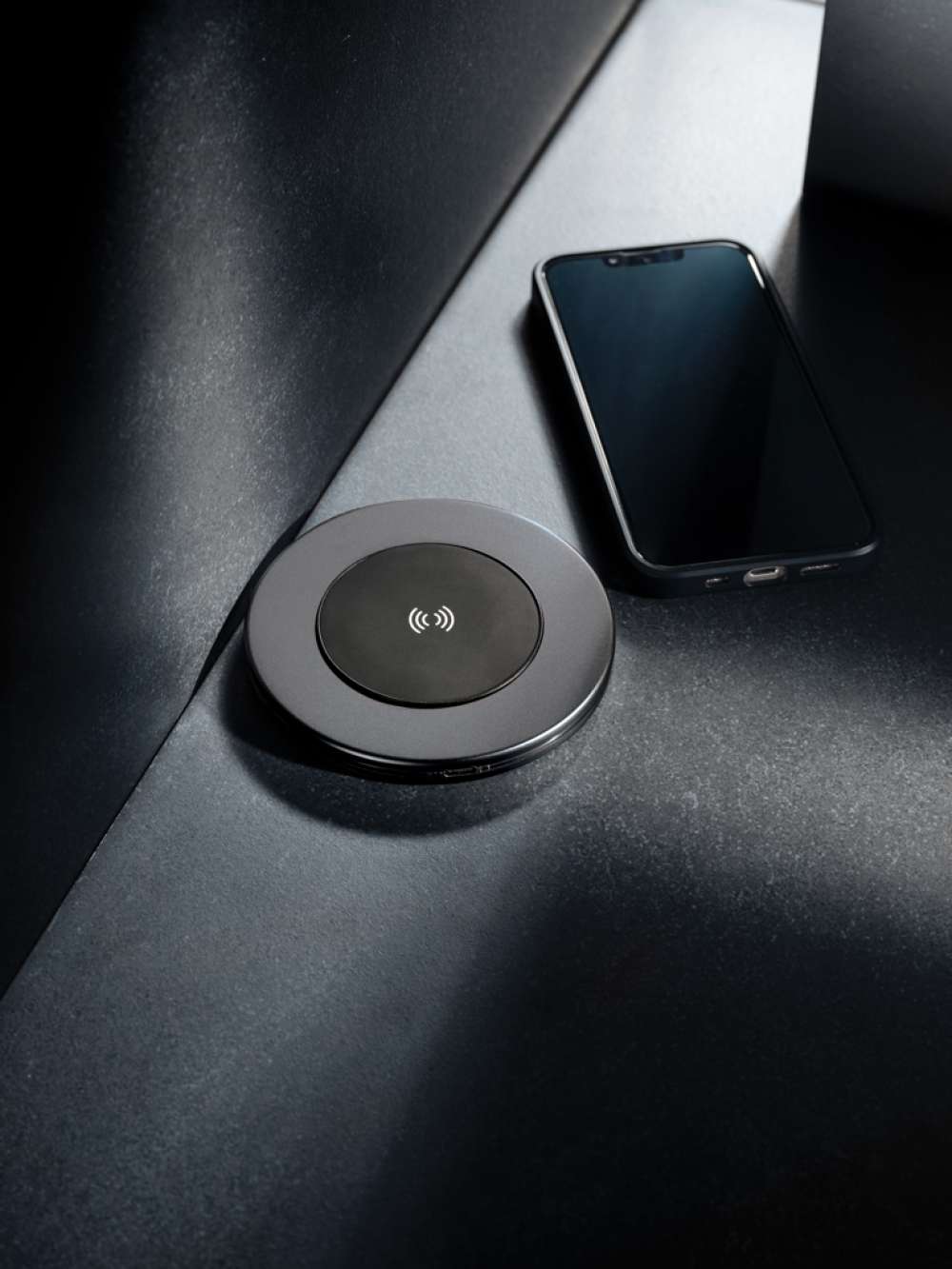 XD-P308.672 - Image 5