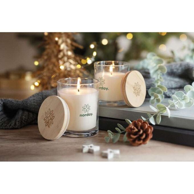 MO-MO6316-22 - Image 4