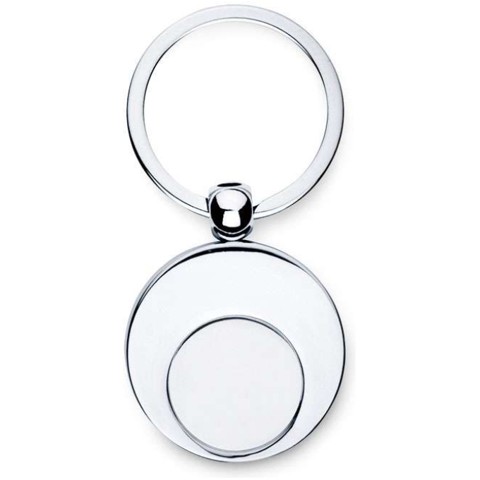 MO-IT3866-17 - Image 1