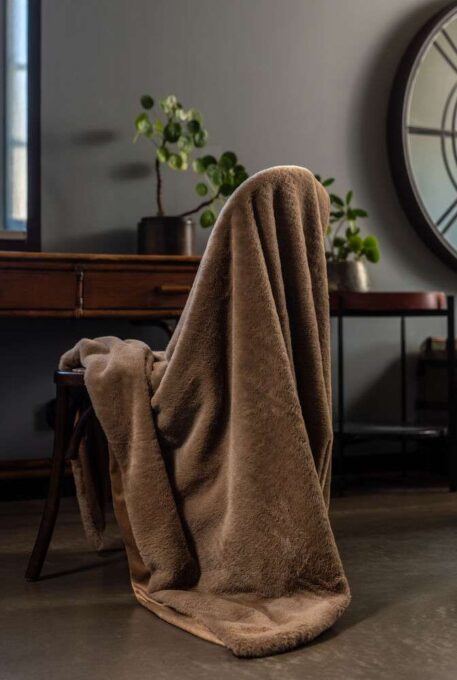 DJ-421098-04-0 - Image 4