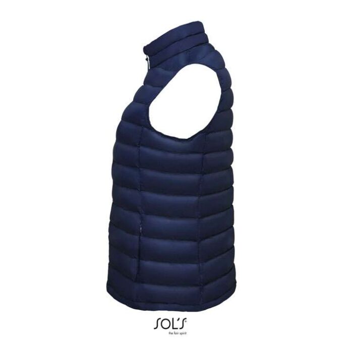 MO-S02890-FN-L - Image 3