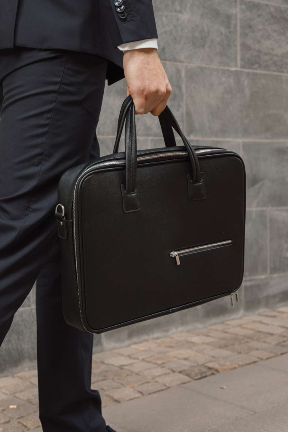 XD-V7320001 - Image 5