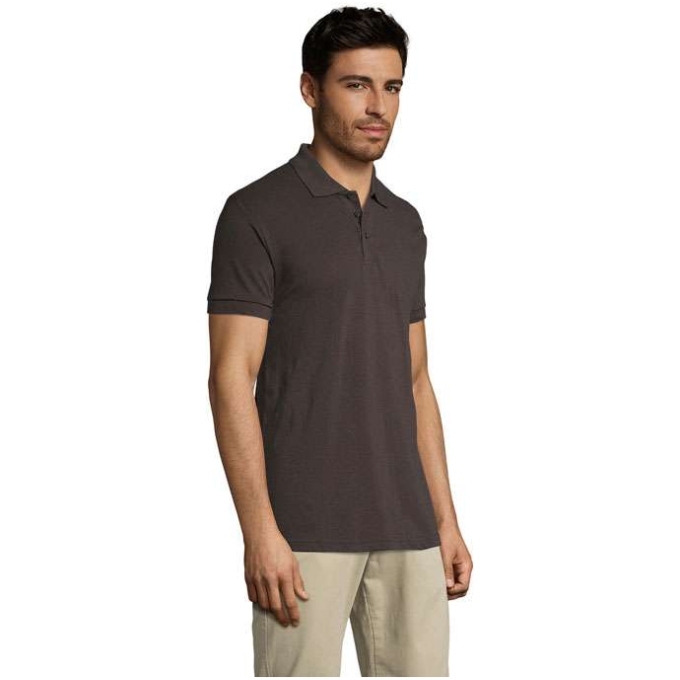 MO-S00571-DG-3XL - Image 3