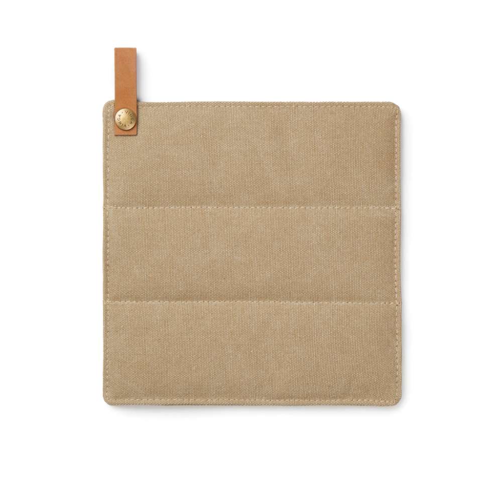 XD-V261029 - Image 2